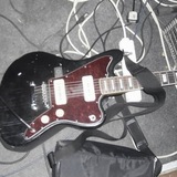 Telegram profile photo for every chord carries a story left untold.