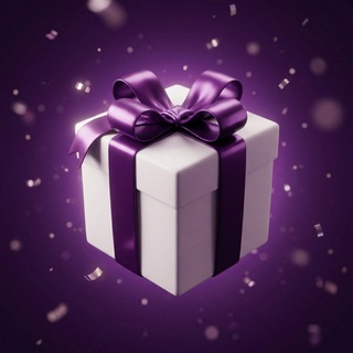 Telegram profile photo for Спонсорские бонусы