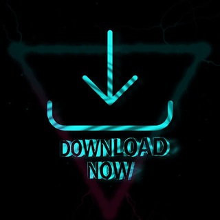 Telegram profile photo for ربات دانلود از اینستاگرام / instagram Downloader