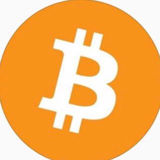 Telegram profile photo for Gif Bitcoin