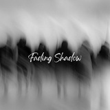 Telegram profile photo for Fading Shadow