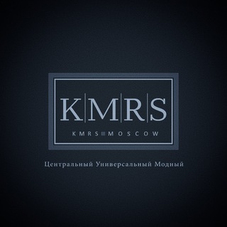 Telegram profile photo for Отзывы @by_kommers