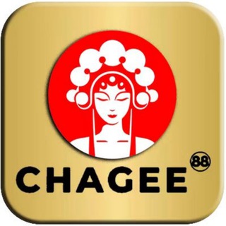 Telegram profile photo for Chagee88 Official Group