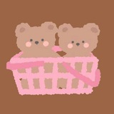 Telegram profile photo for Wallpaper 💤🤙