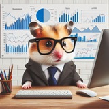Telegram profile photo for dreamtrading | دریم تریدینگ