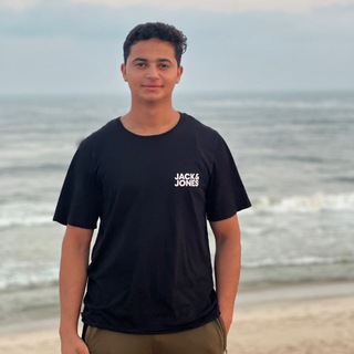 Telegram profile photo for Mohammed Madi