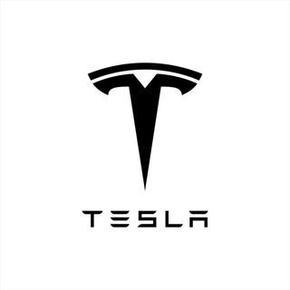 Telegram profile photo for Tesla Energy