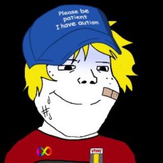 Telegram profile photo for Daily Brain Nourishment Videos