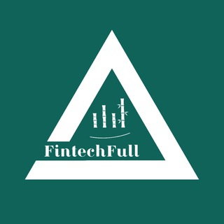 Telegram profile photo for FintechFull