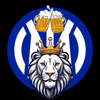 Telegram profile photo for МФК ЛЁВЕНБРАУ