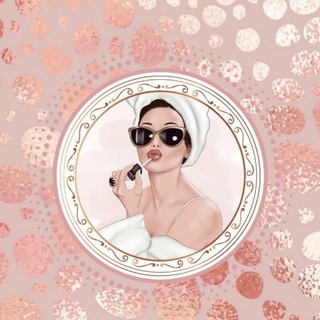 Telegram profile photo for ارایشی و بهداشتی و عطر مریم