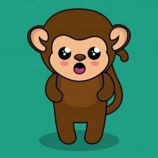 Telegram profile photo for Free Crypto Signals