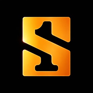 Telegram profile photo for Sector1 | Sverige 🇸🇪
