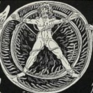 Telegram profile photo for Макар Крутится-вертится