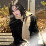 Telegram profile photo for ahyeonjjung