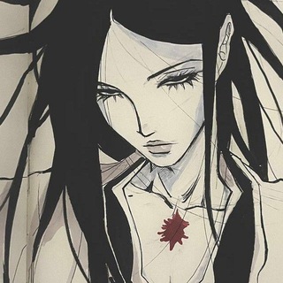 Telegram profile photo for WS Mother Aeri