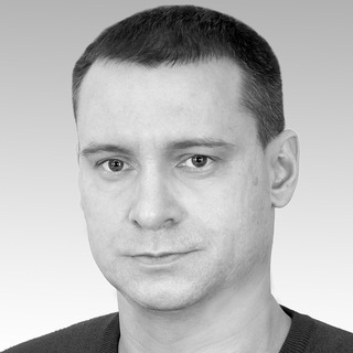 Telegram profile photo for Zelenov
