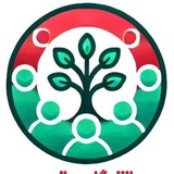 Telegram profile photo for باشگاه بازی