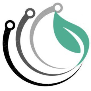 Telegram profile photo for Roshd🌱