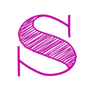 Telegram profile photo for SPLETNITSA - Знаете ли вы, что...