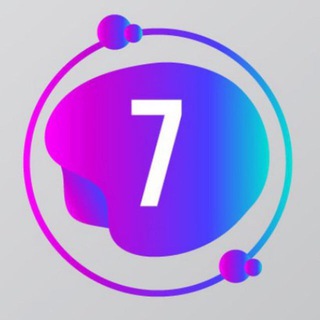 Telegram group profile photo for 🇰🇼 النجاح الصف السابع