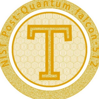 Telegram group profile photo for Tidecoin KR▫️◽️◻️