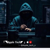 Telegram profile photo for ππ°πΏπΏπ»π΄ ππ΄π²π· ππ΄ππ
πΈπ²π΄π πΈ