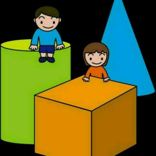 Telegram profile photo for 📚 معلم همراه...