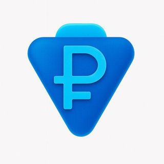 Telegram profile photo for Tonly Pay | Звёзды