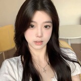 Telegram profile photo for 年糕大王的日常