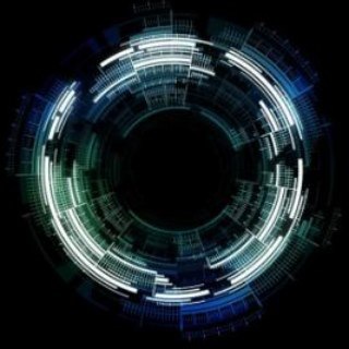 Telegram profile photo for НаИсТеП