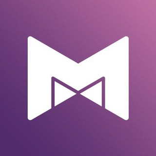 Telegram profile photo for ๐๐ MTrading ๐ ๐