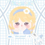 Telegram profile photo for 𝙏estᎥ