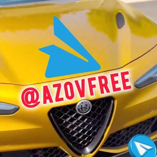 Telegram profile photo for Авторынок ЛНР 🚖 Луганск Алчевск Стаханов