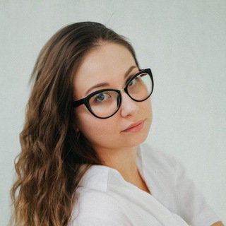Telegram profile photo for Бухгалтерия Налоги Бухучет