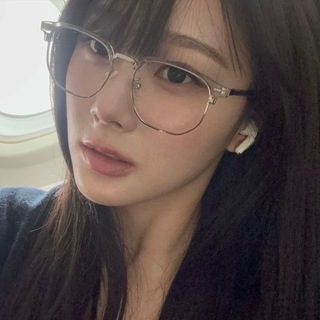 Telegram profile photo for 彡🧋𝑐𝑜𝑧𝑦 𝑝𝑙𝑎𝑐𝑒🧋彡
