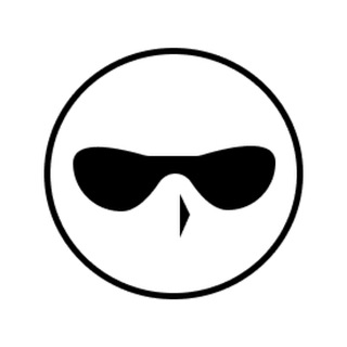 Telegram profile photo for GDE LEGIT?