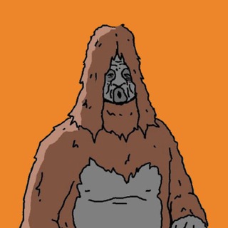 Telegram profile photo for SASSY Portal