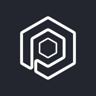 Telegram group profile photo for OPULOUS
