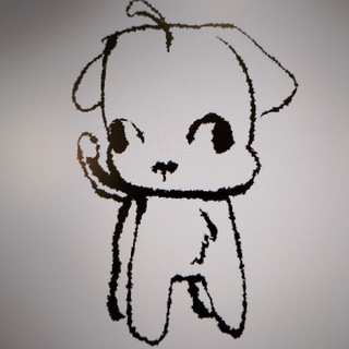 Telegram profile photo for N-th 16+