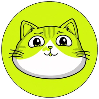 Telegram group profile photo for OMALLEY
