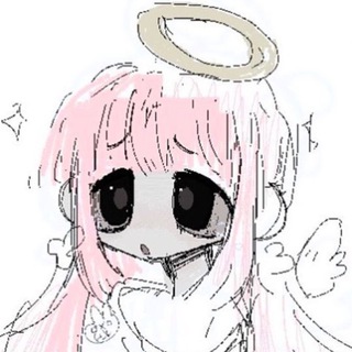 Telegram profile photo for Крякичч >.<