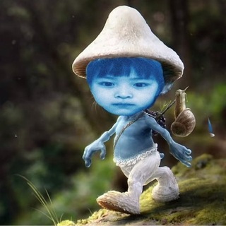 Telegram profile photo for паштетная вейми➴