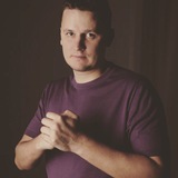Telegram profile photo for Балакирев о бизнесе и финансах