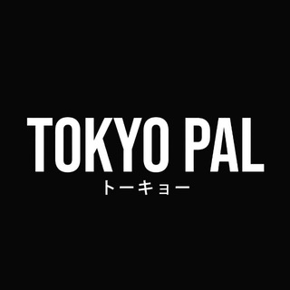 Telegram profile photo for TOKYO PAL