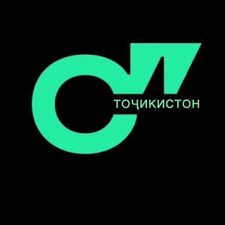 Telegram profile photo for SPORTS TAJIKISTAN