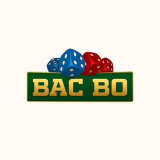 Telegram profile photo for Sinais Bac Bo | Angola 🇦🇴