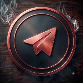 Telegram group profile photo for 텔레그램 자유홍보방 무한홍보방 TELEGRAM MARKETING GROUP 자유홍보 무한홍보