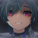 Telegram profile photo for куркума