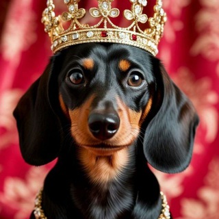 Telegram profile photo for Журнал Юки